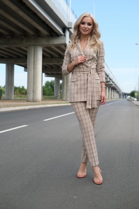 PUR PUR 01-740 /2 #3