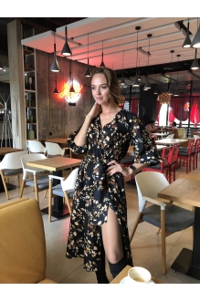 PUR PUR 01-742 /1 #1