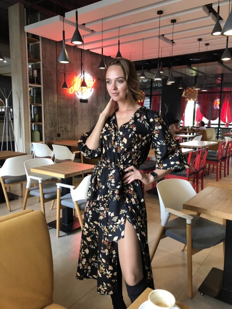 PUR PUR 01-742 /1 #1