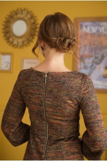 PUR PUR 01-524 /2 #2