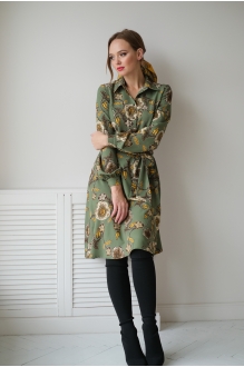 PUR PUR 01-739 /3 #1