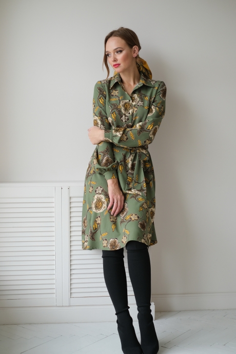 PUR PUR 01-739 /3 #1