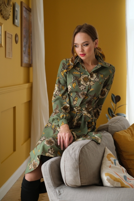 PUR PUR 01-739 /3 #2