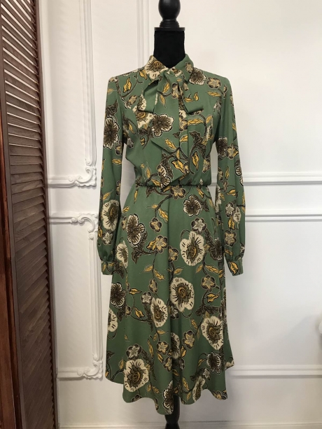 PUR PUR 01-739 /3 #3