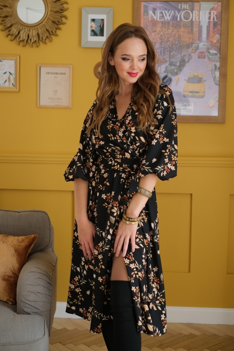 PUR PUR 01-742 /1 #2