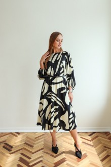 PUR PUR 01-995/10 #2