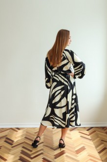 PUR PUR 01-995/10 #3