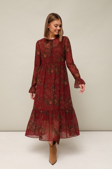 PUR PUR 11-034 #2