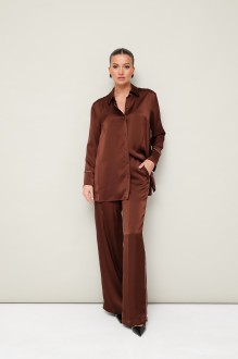 Костюм/комплект PUR PUR 11-314