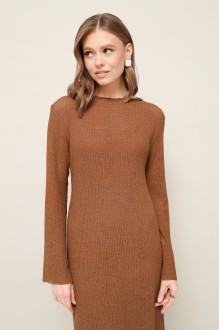 PUR PUR 11-350 #3