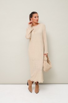 PUR PUR 11-350