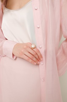 PUR PUR 11-354 тройка #6