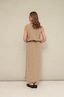 PUR PUR 11-375 #7