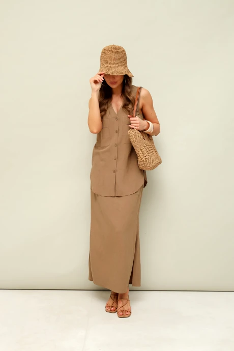 PUR PUR 11-375 #2