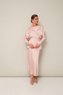 PUR PUR 11-345 #3