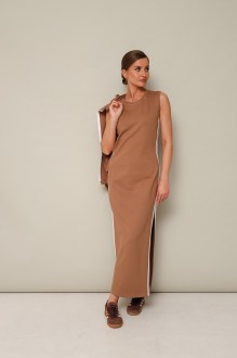 PUR PUR 11-349 #3