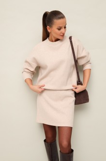 PUR PUR 11-328 #4