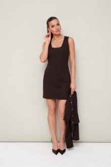 PUR PUR 11-427 тройка #4