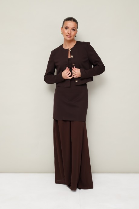 PUR PUR 11-427 тройка #2