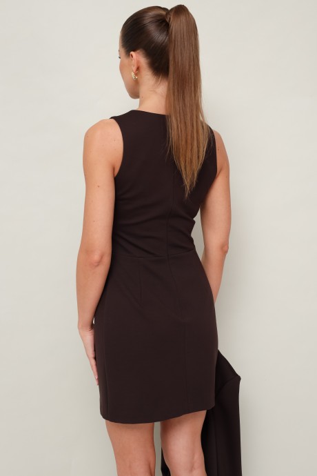 PUR PUR 11-427 тройка #7