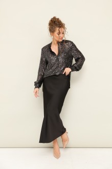 PUR PUR 11-262 двойка #2