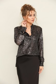 PUR PUR 11-262 двойка #3