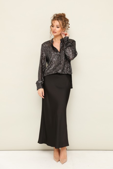 PUR PUR 11-262 двойка #1