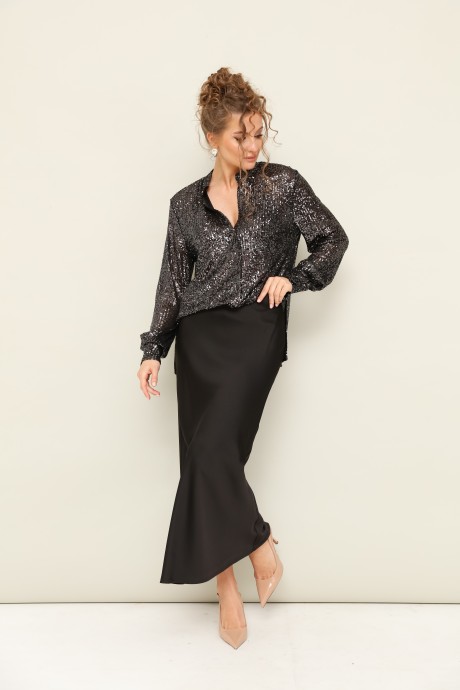 PUR PUR 11-262 двойка #2