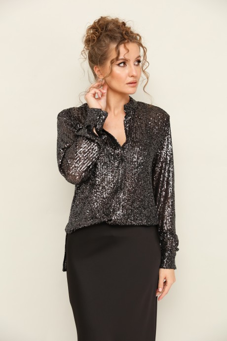 PUR PUR 11-262 двойка #3