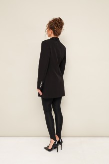 PUR PUR 11-439 двойка #6