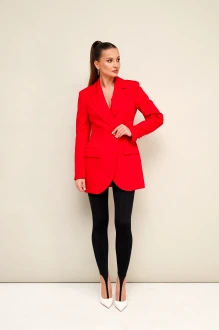 PUR PUR 11-439 двойка #2