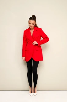 PUR PUR 11-439 двойка #3