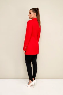 PUR PUR 11-439 двойка #5