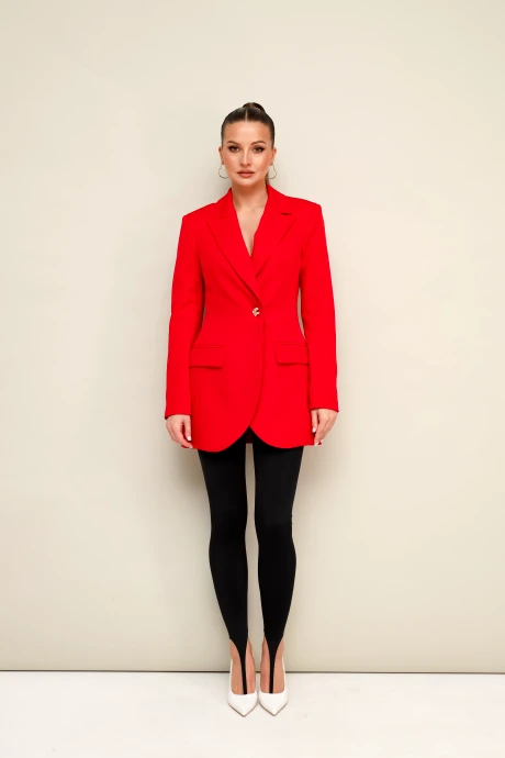 PUR PUR 11-439 двойка #1