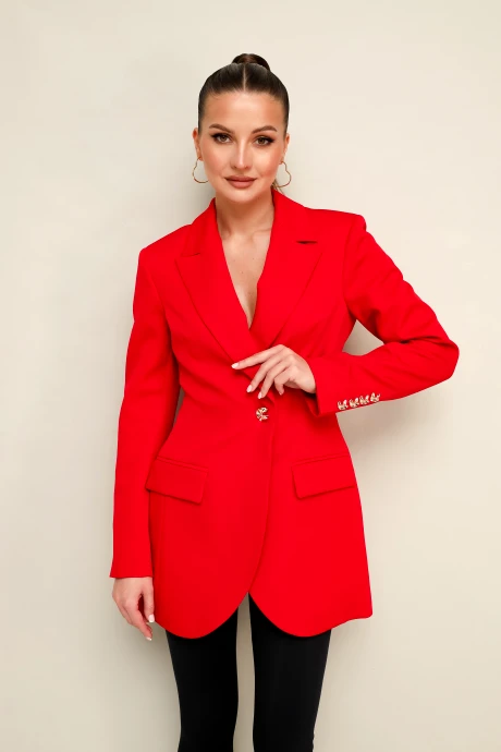 PUR PUR 11-439 двойка #4