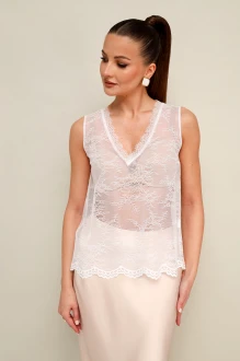 PUR PUR 11-464 тройка #6