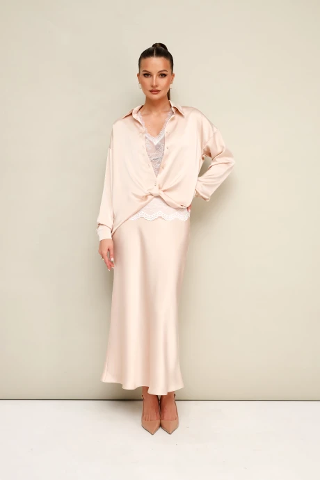 PUR PUR 11-464 тройка #1