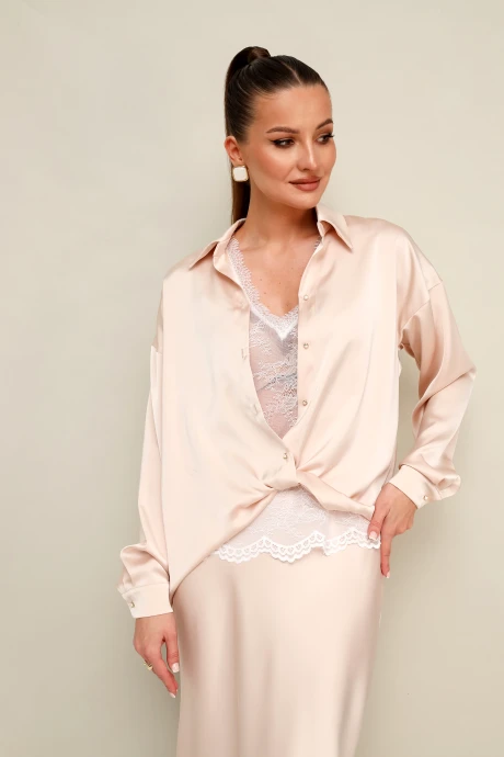 PUR PUR 11-464 тройка #3