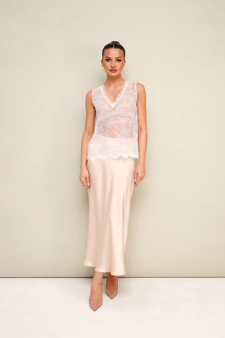 PUR PUR 11-464 тройка #5