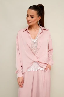 PUR PUR 11-463 тройка #5