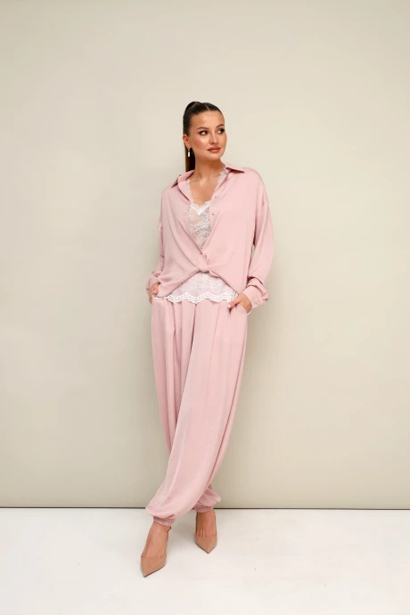 PUR PUR 11-463 тройка #1