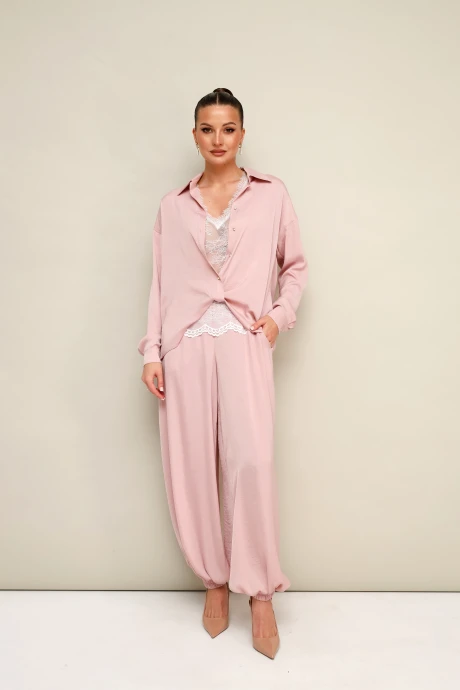 PUR PUR 11-463 тройка #2