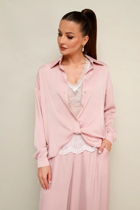 PUR PUR 11-463 тройка #5