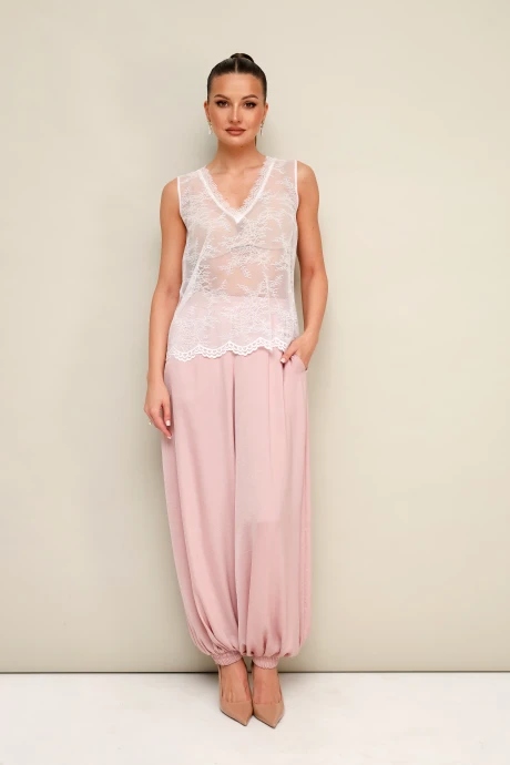 PUR PUR 11-463 тройка #8