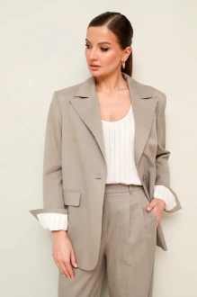 PUR PUR 11-478 тройка #7