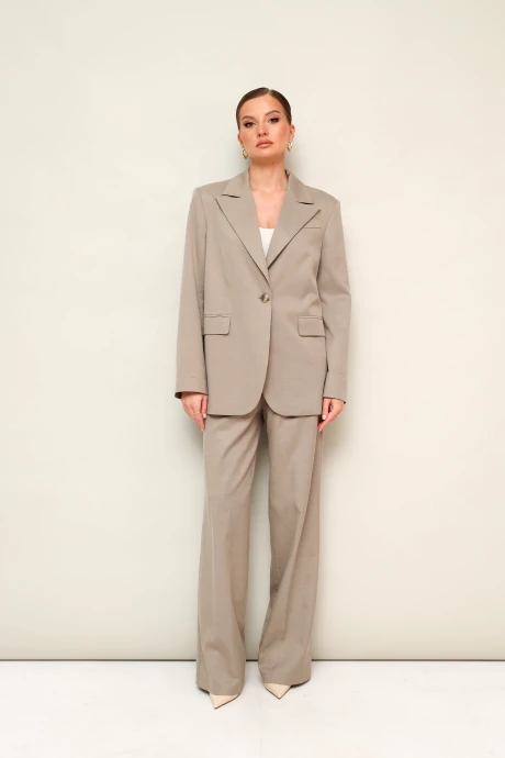 PUR PUR 11-478 тройка #3