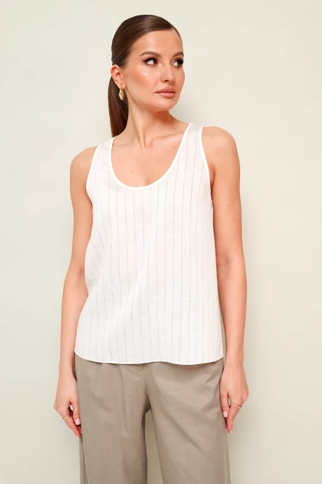 PUR PUR 11-478 тройка #8