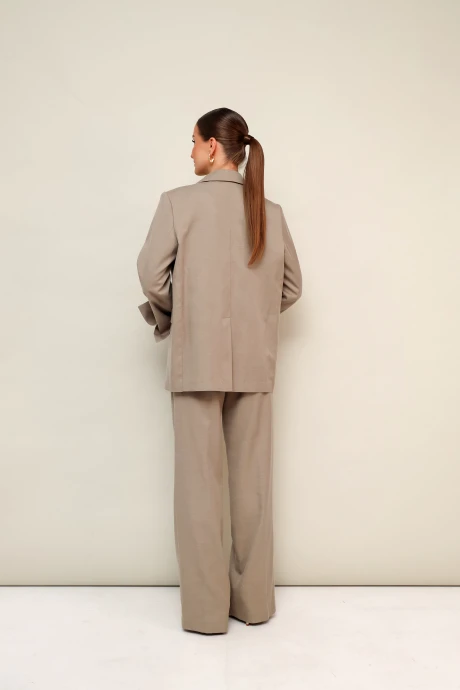 PUR PUR 11-478 тройка #10