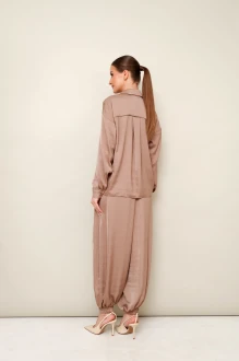 PUR PUR 11-463 тройка #3