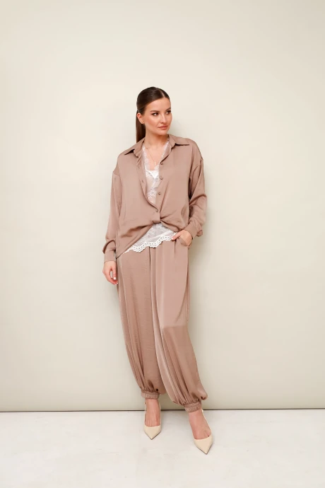 PUR PUR 11-463 тройка #1